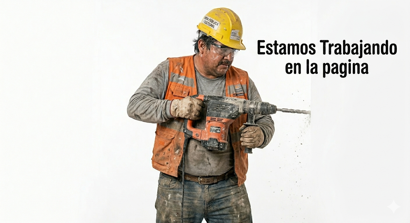 Descripción de tu imagen